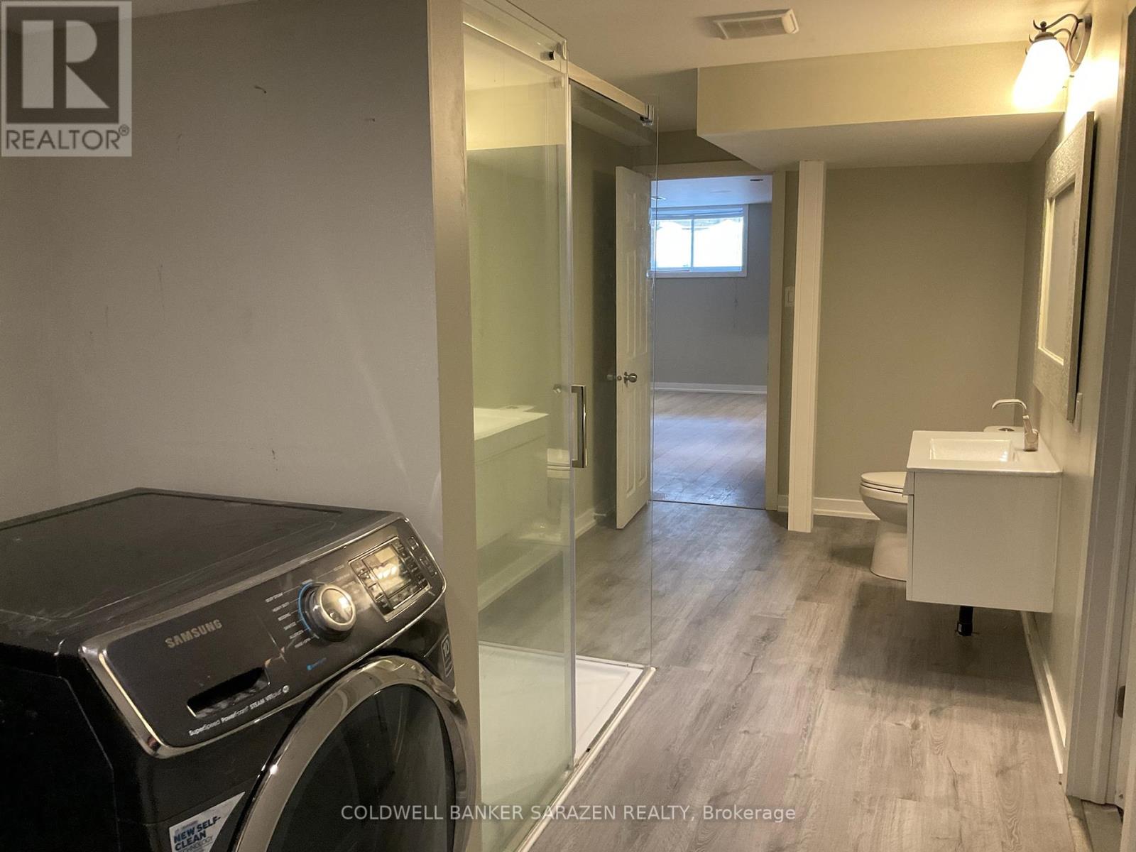 621 Clearbrook Drive, Ottawa, Ontario  K2J 5S2 - Photo 40 - X12164634