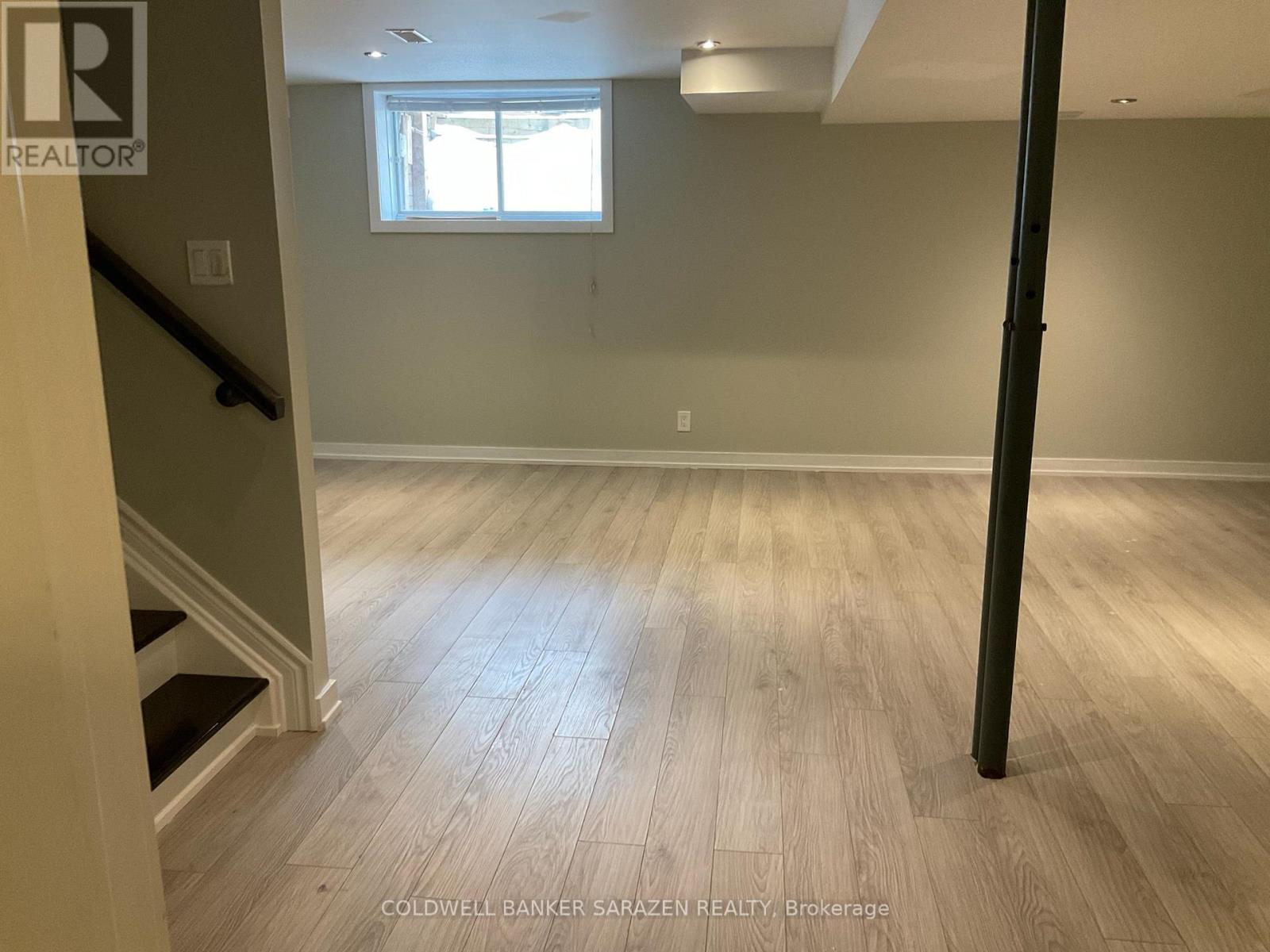 621 Clearbrook Drive, Ottawa, Ontario  K2J 5S2 - Photo 41 - X12164634