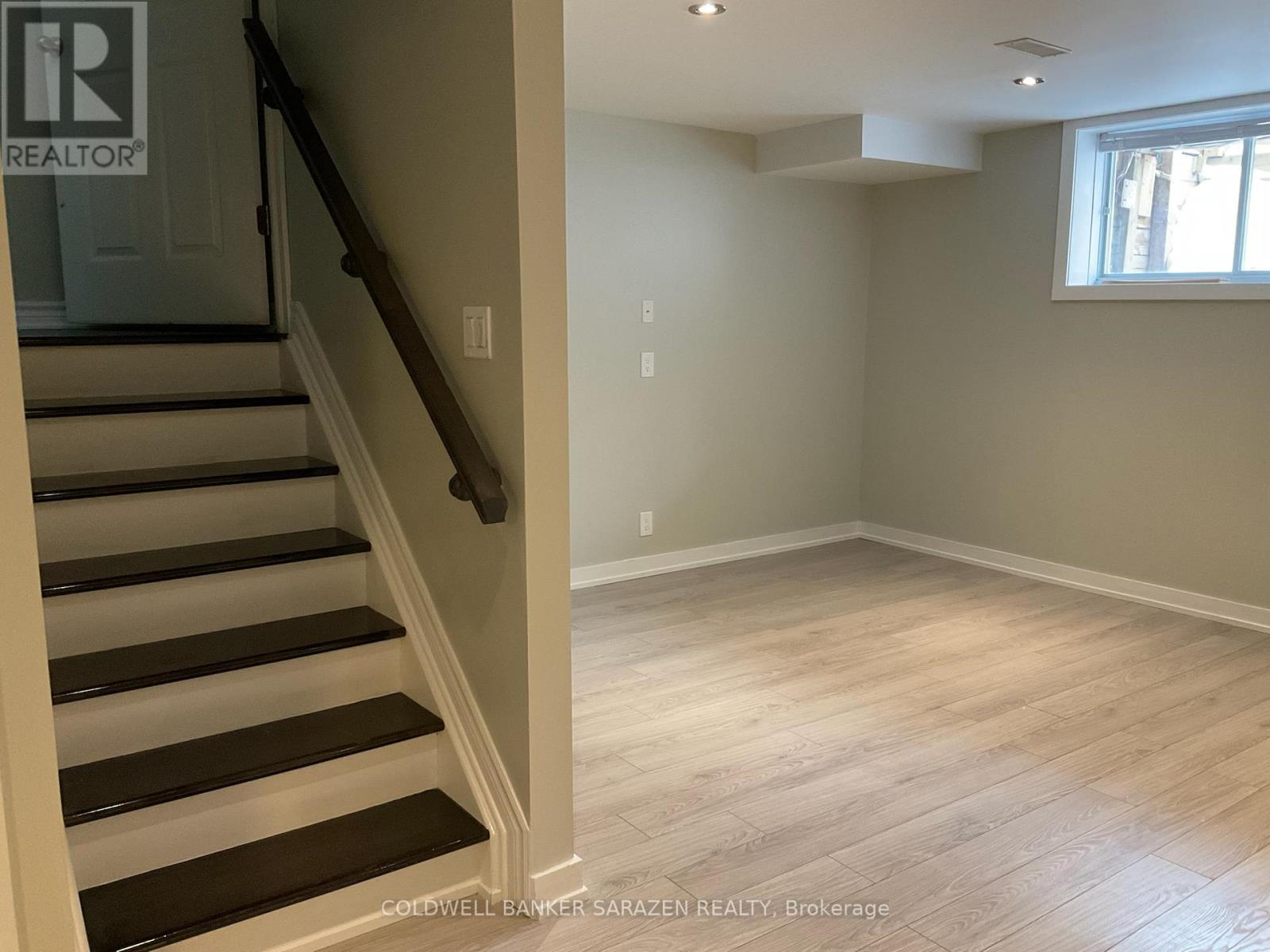 621 Clearbrook Drive, Ottawa, Ontario  K2J 5S2 - Photo 43 - X12164634