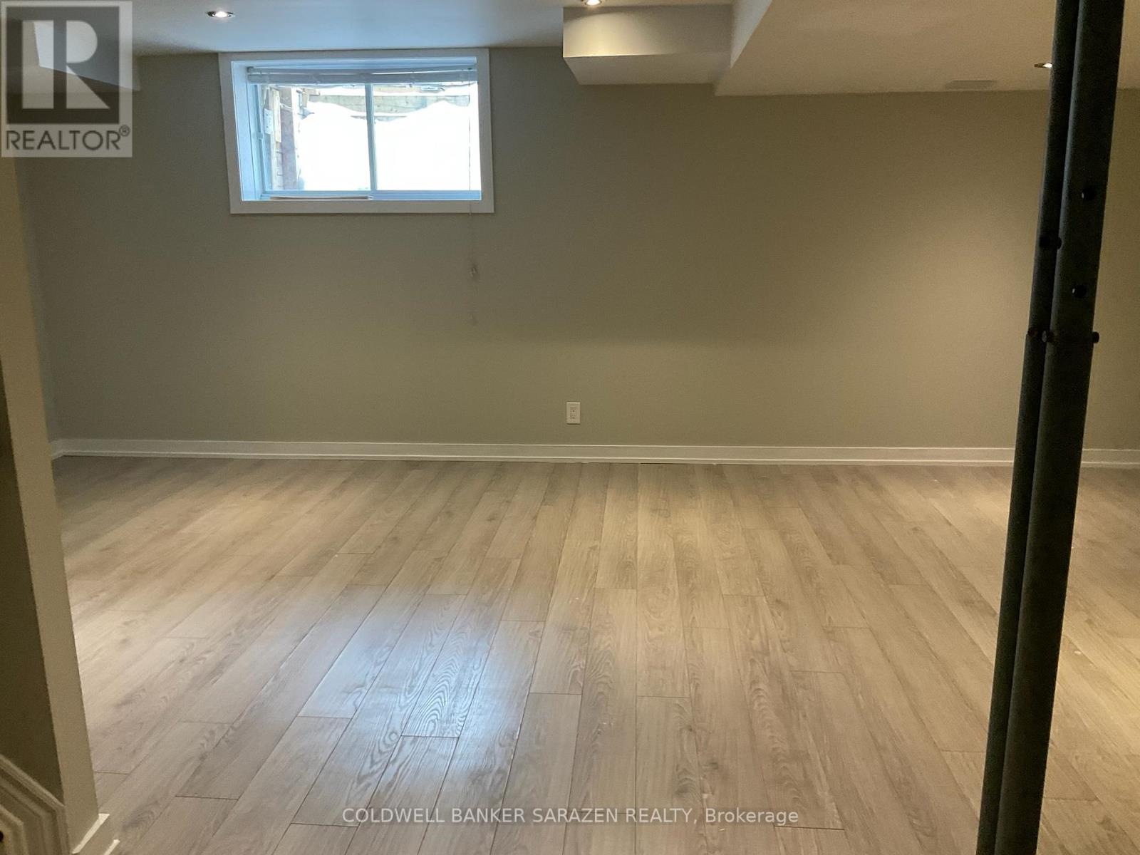 621 Clearbrook Drive, Ottawa, Ontario  K2J 5S2 - Photo 45 - X12164634