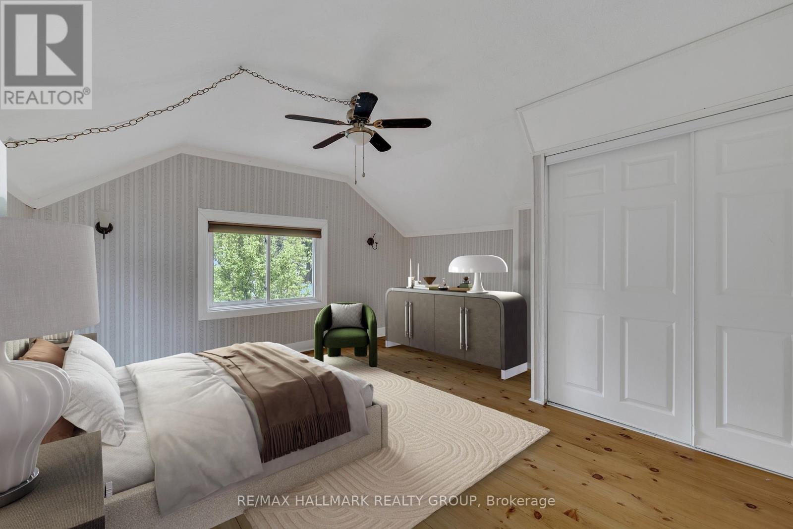 118 Wellington Street, Gananoque, Ontario  K7G 1B7 - Photo 32 - X12164635