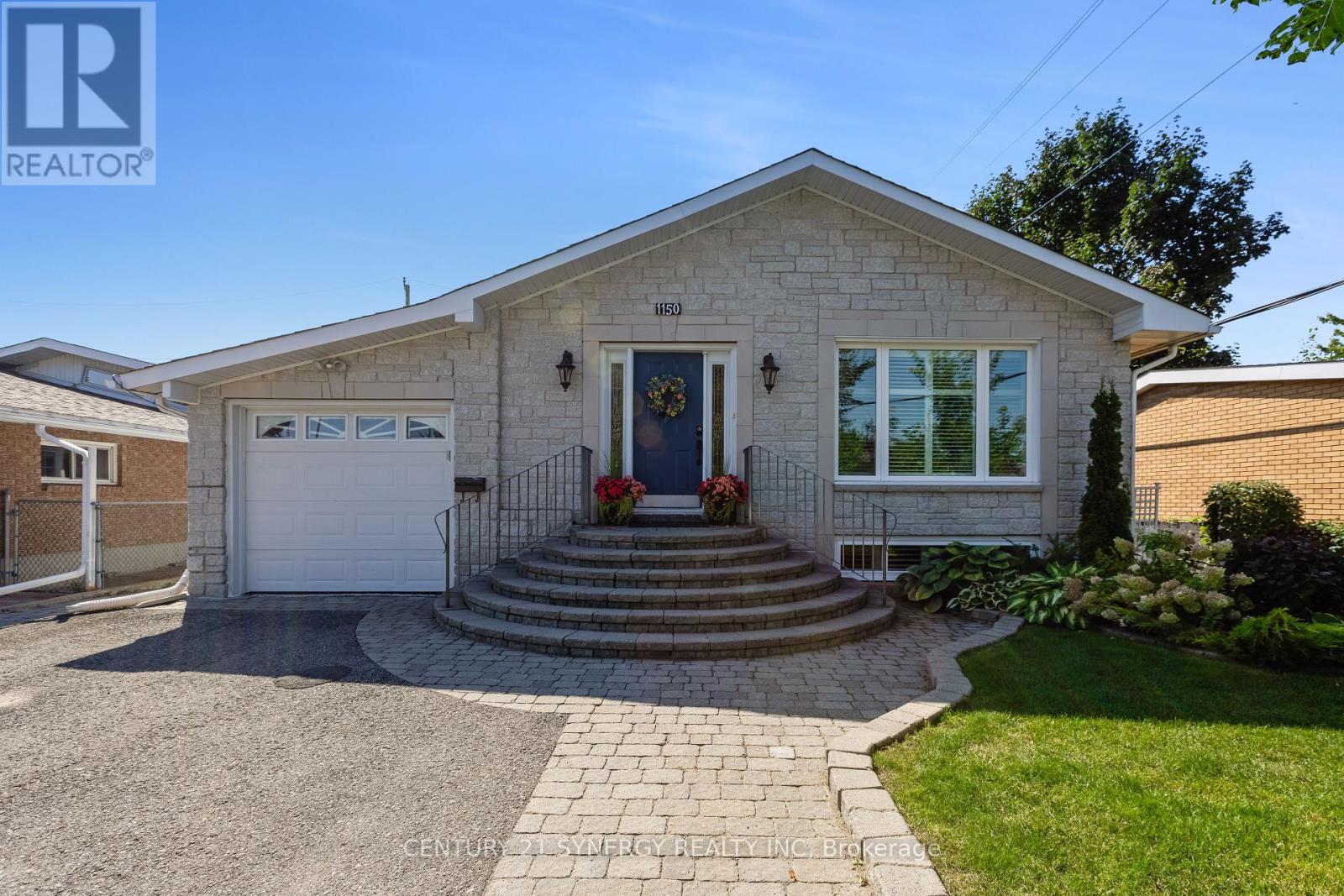 1150 DARTMOUTH AVENUE, Ottawa, Ontario
