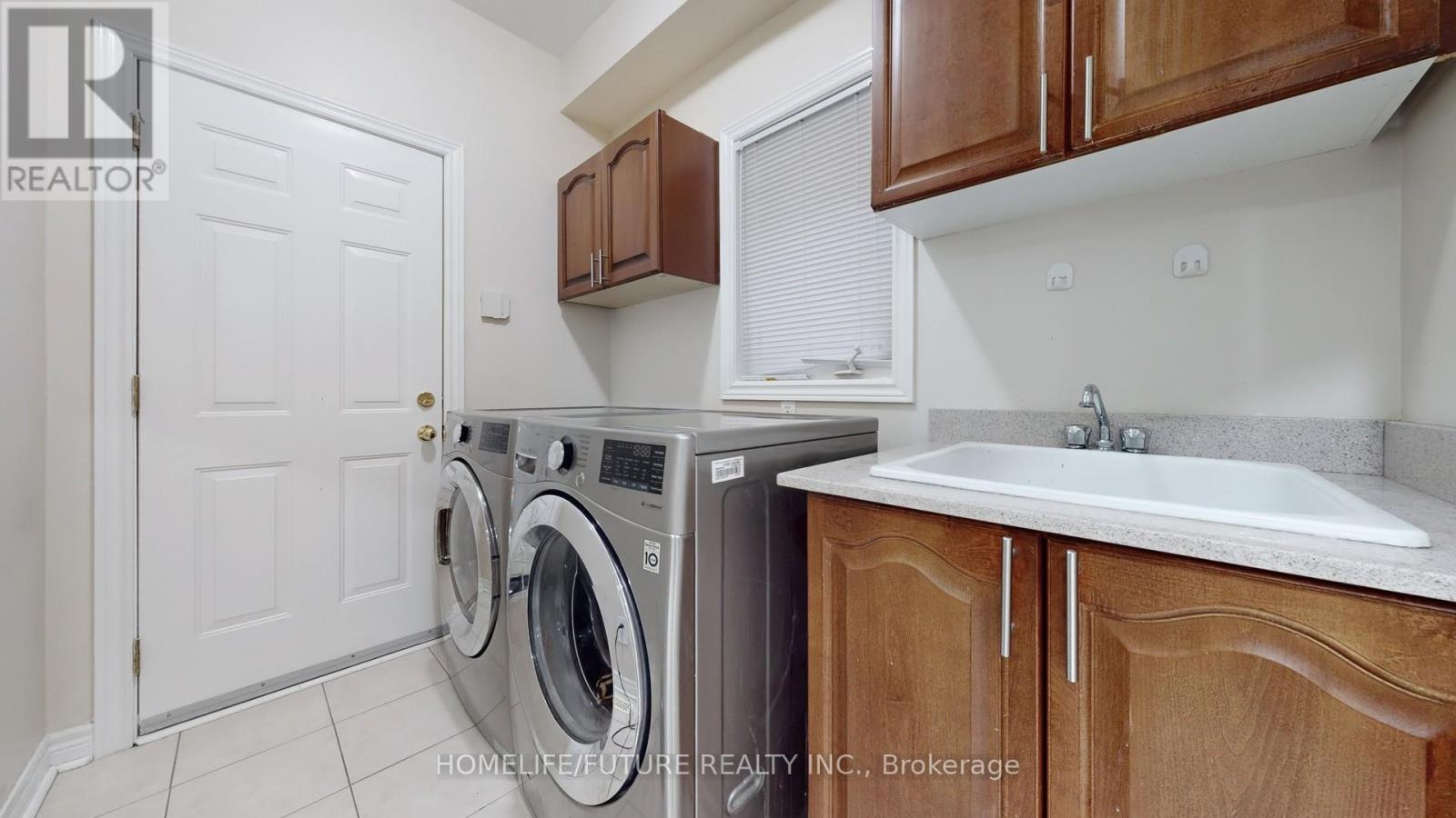 59 Pogonia Street, Toronto, Ontario  M1X 1Z6 - Photo 20 - E12162913