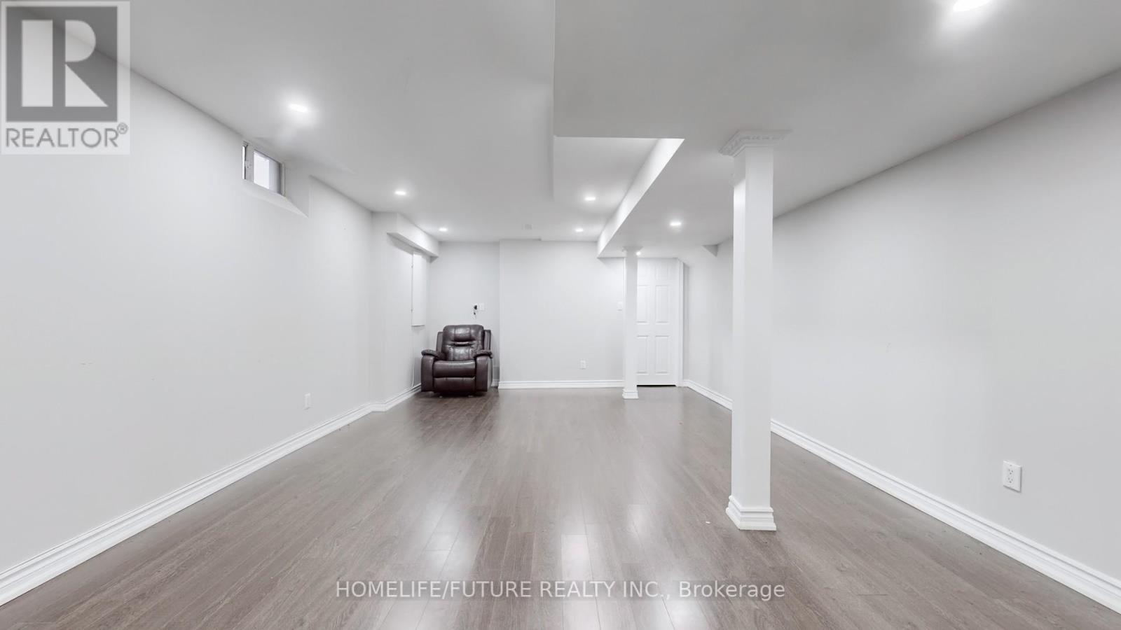 59 Pogonia Street, Toronto, Ontario  M1X 1Z6 - Photo 38 - E12162913