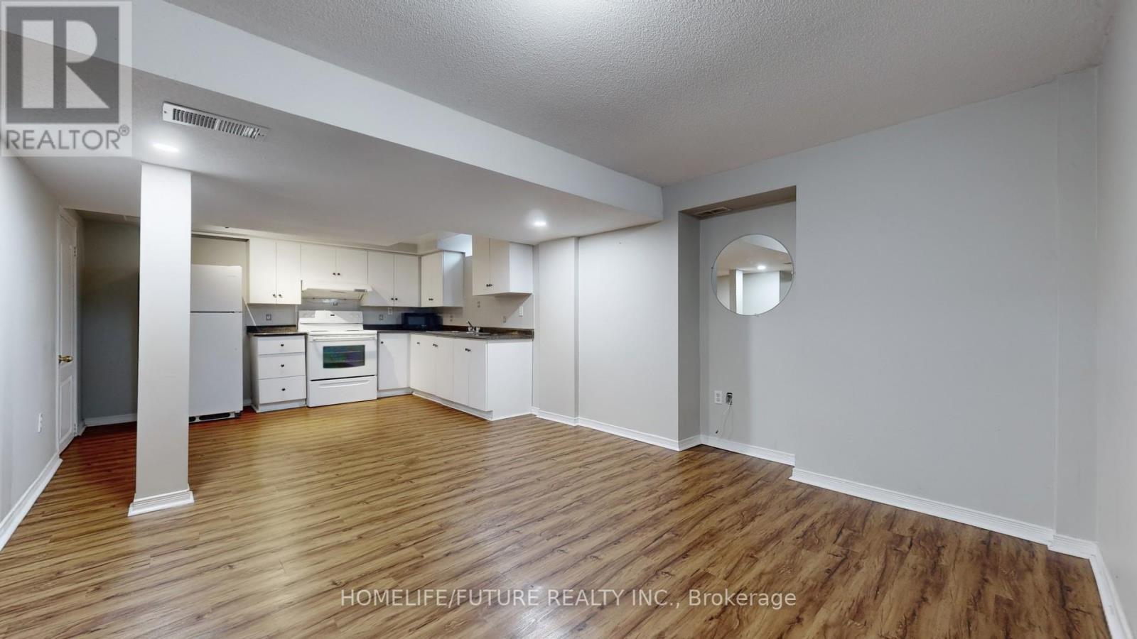 59 Pogonia Street, Toronto, Ontario  M1X 1Z6 - Photo 40 - E12162913