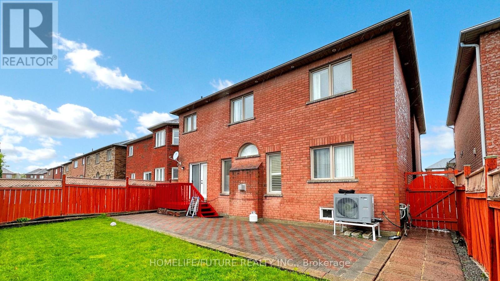 59 Pogonia Street, Toronto, Ontario  M1X 1Z6 - Photo 49 - E12162913