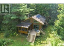 1880 BOLDTS LANE, minden hills (snowdon), Ontario