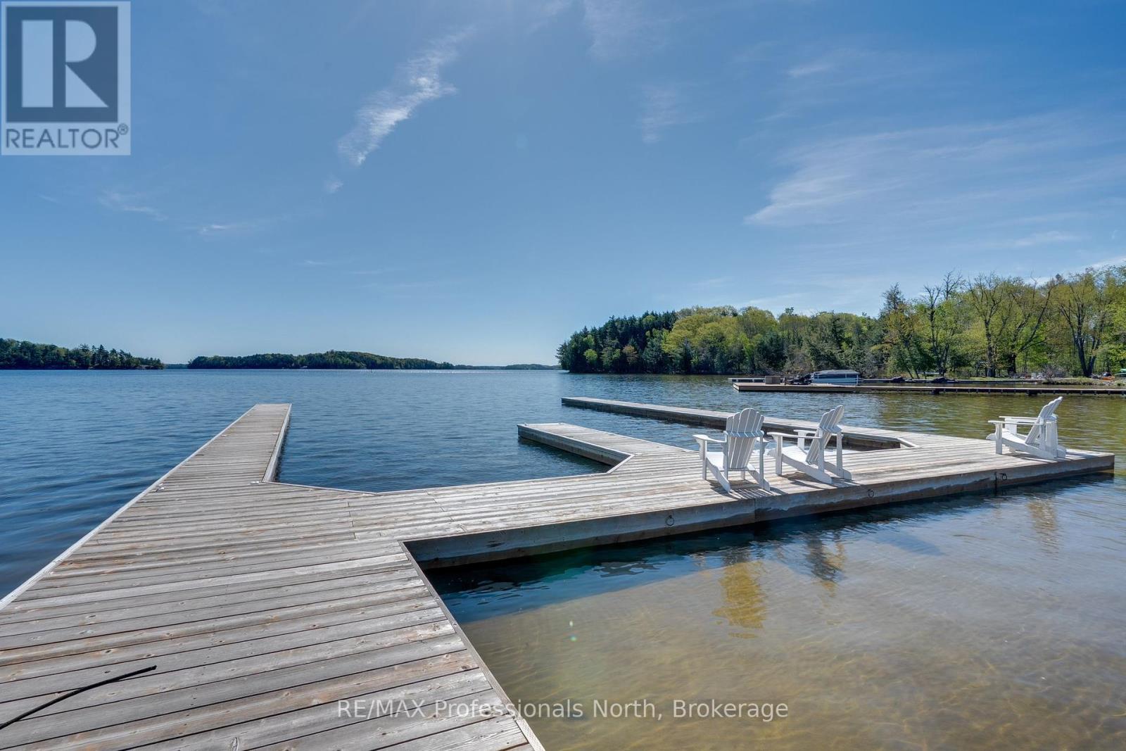 6 - 1059 Woodington Road, Muskoka Lakes, Ontario  P0B 1J0 - Photo 42 - X12164666
