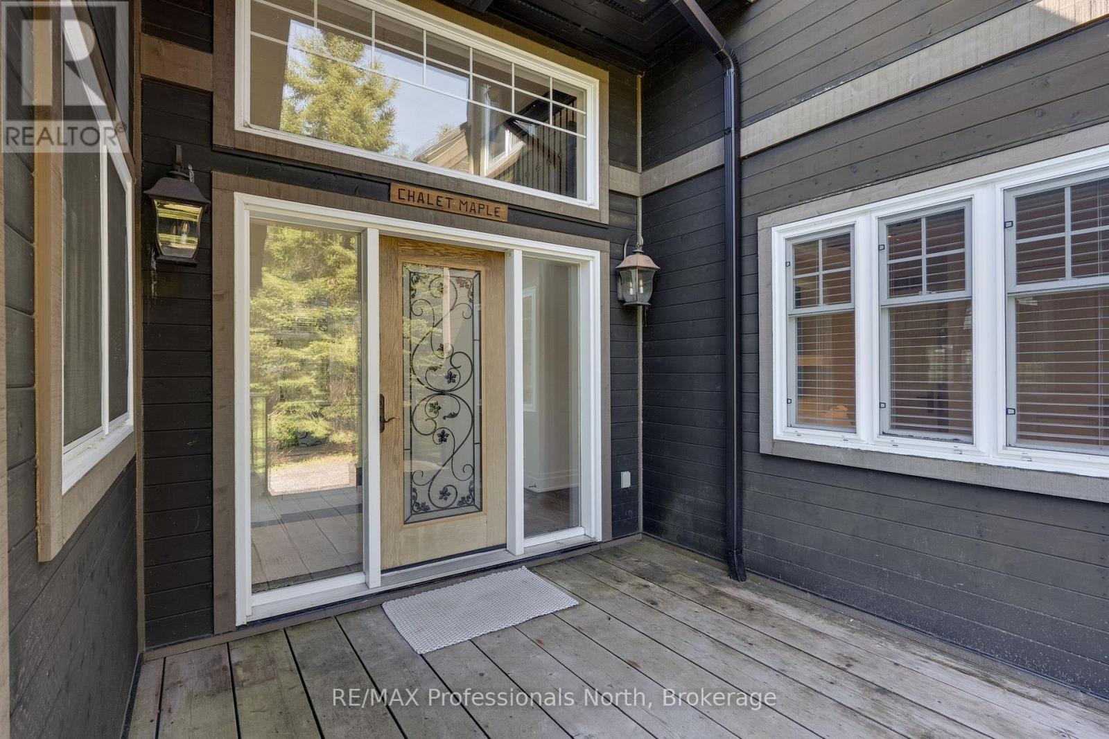 6 - 1059 Woodington Road, Muskoka Lakes (Medora), Ontario  P0B 1J0 - Photo 6 - X12164666