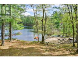 3 ISLAND 2ML, gravenhurst (wood (gravenhurst)), Ontario