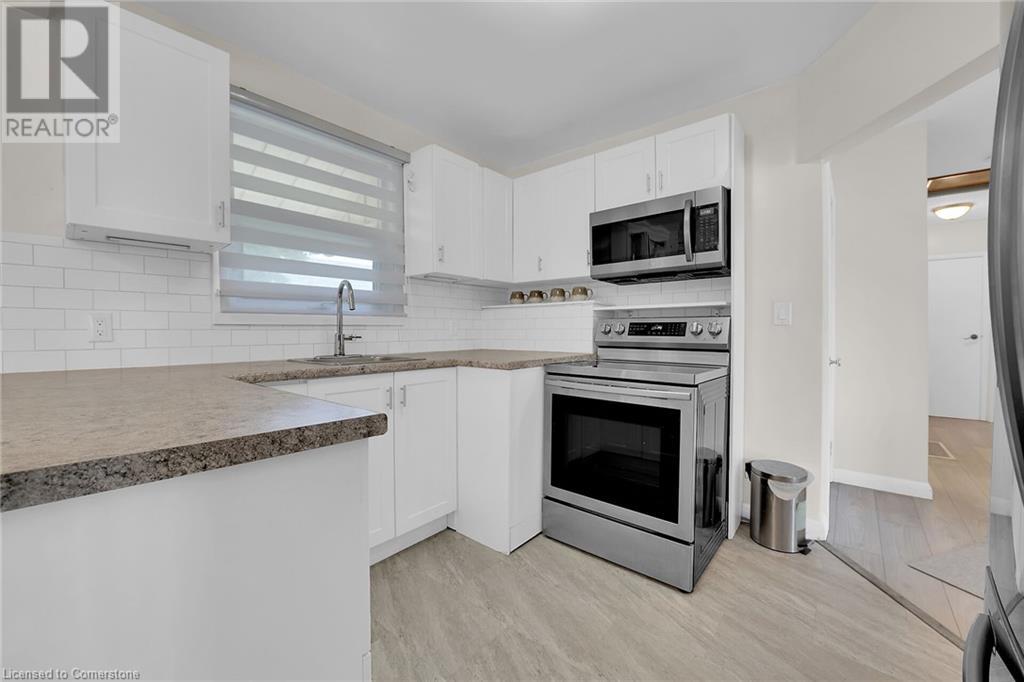48 Alma Street S, Hagersville, Ontario  N0A 1H0 - Photo 17 - 40729894