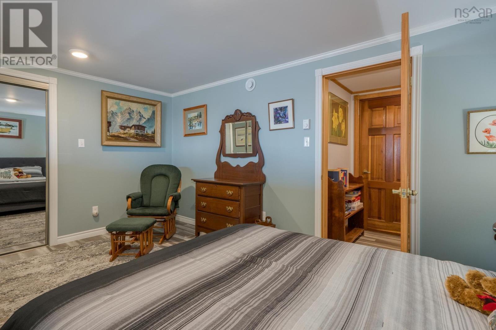 1904 Sandy Point Road, Sandy Point, Nova Scotia  B0T 1W0 - Photo 28 - 202511634