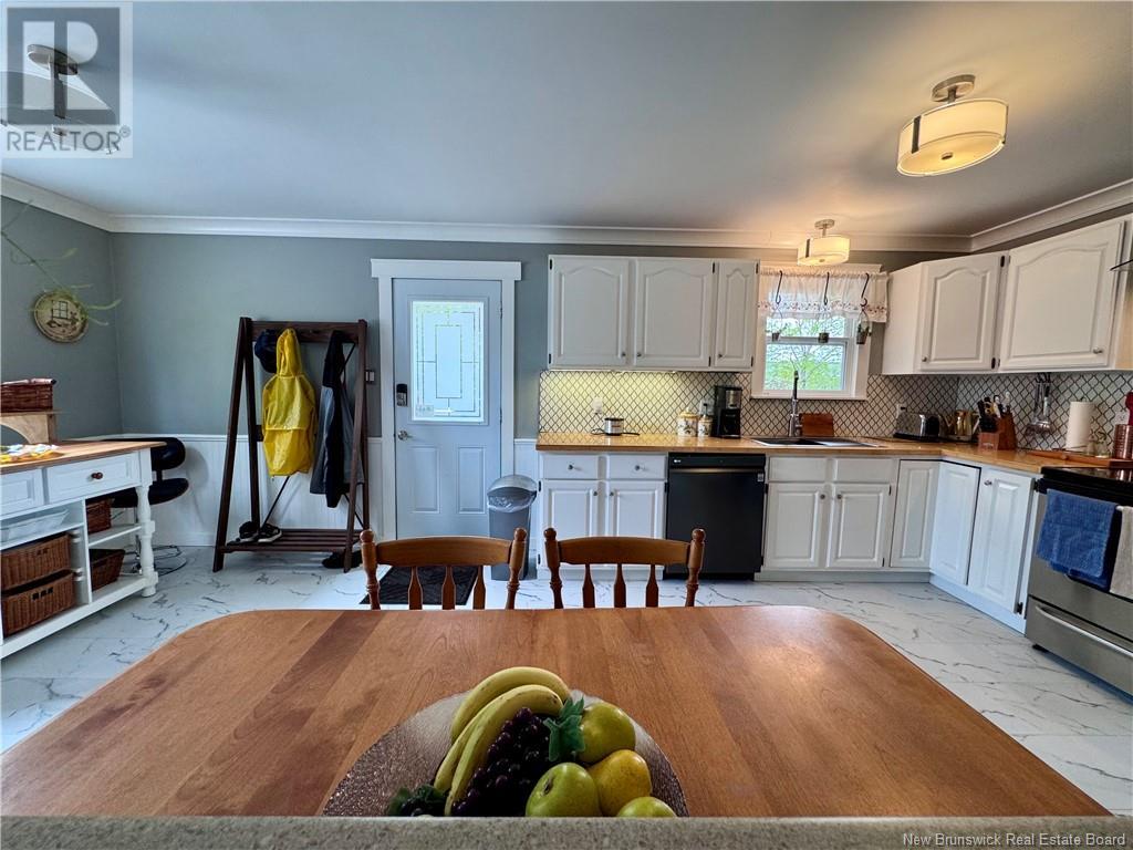 1686 Route 860, Titusville, New Brunswick  E5N 3W3 - Photo 12 - NB118941
