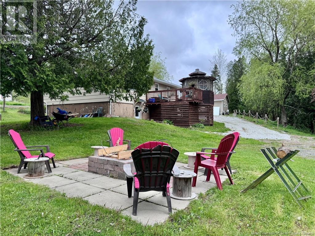1686 Route 860, Titusville, New Brunswick  E5N 3W3 - Photo 3 - NB118941