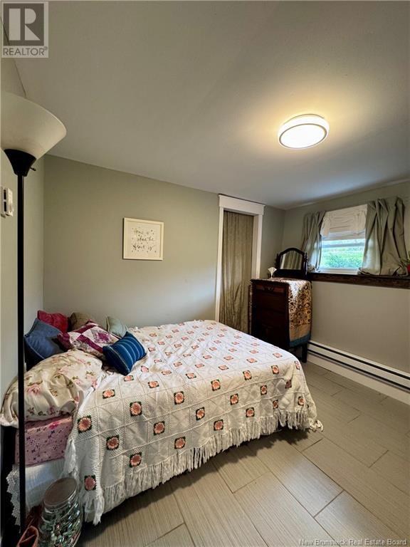 1686 Route 860, Titusville, New Brunswick  E5N 3W3 - Photo 34 - NB118941