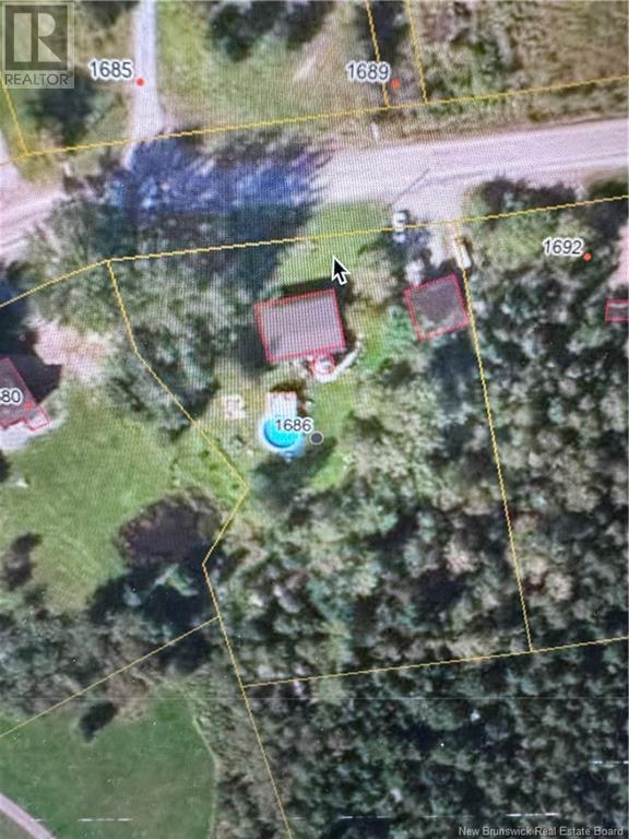 1686 Route 860, Titusville, New Brunswick  E5N 3W3 - Photo 47 - NB118941