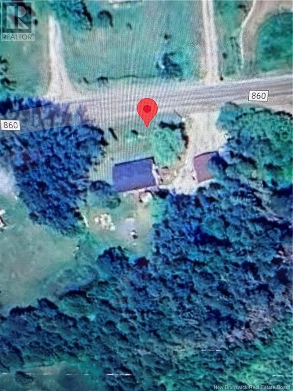 1686 Route 860, Titusville, New Brunswick  E5N 3W3 - Photo 48 - NB118941