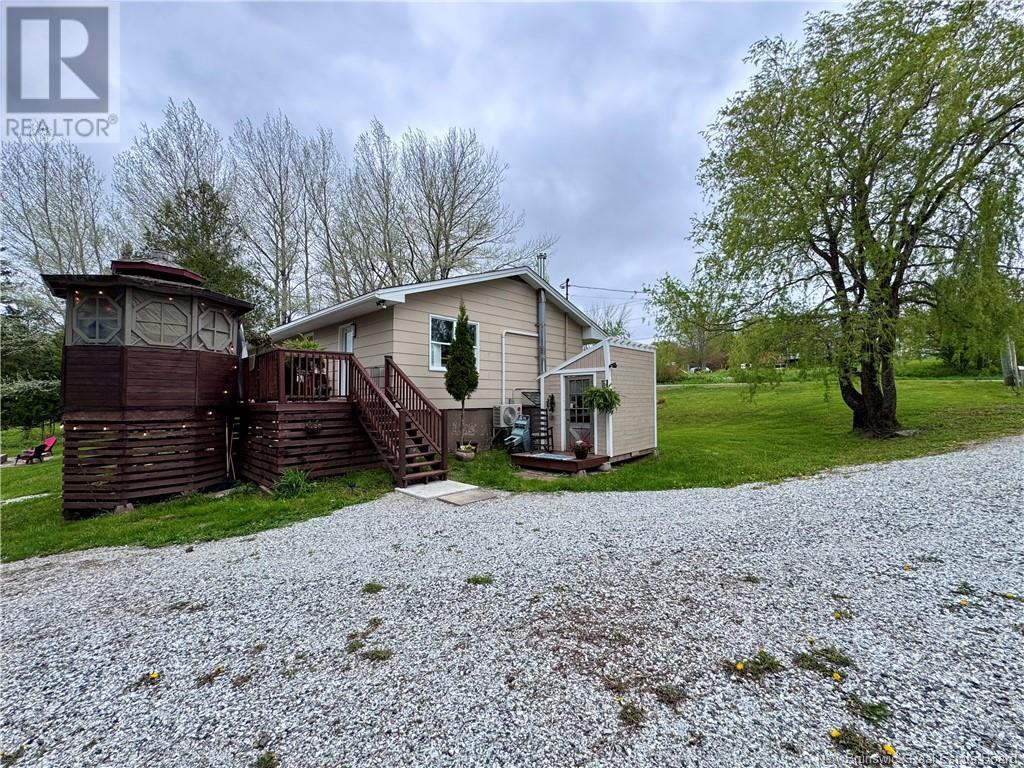 1686 Route 860, Titusville, New Brunswick  E5N 3W3 - Photo 41 - NB118941