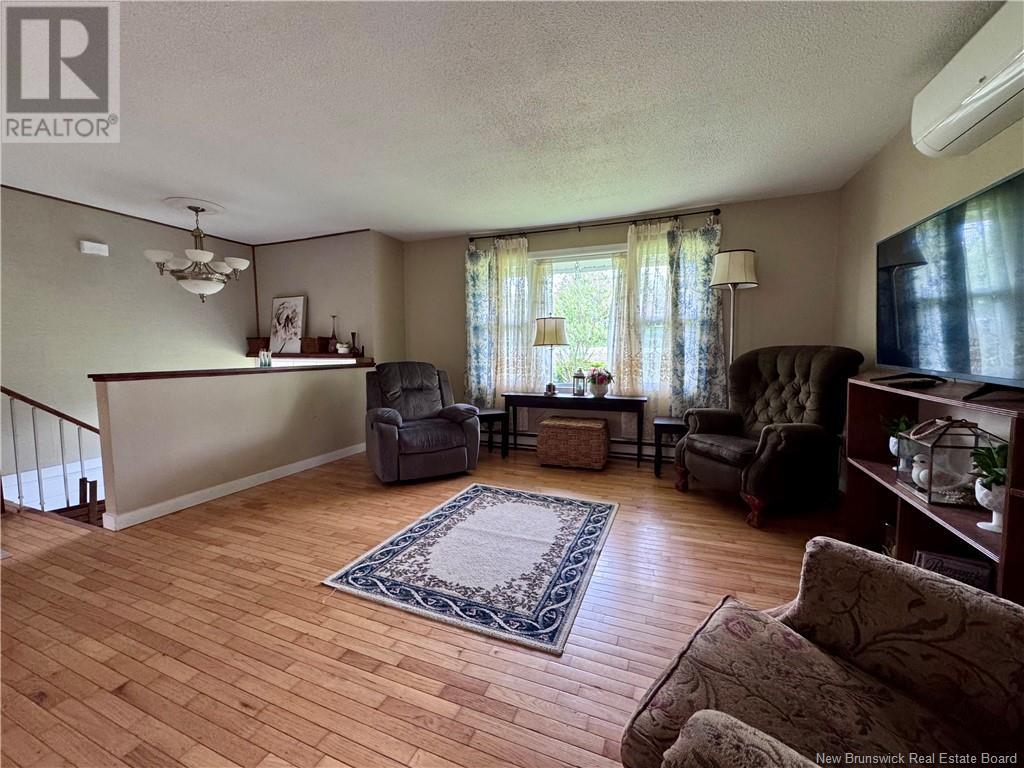 1686 Route 860, Titusville, New Brunswick  E5N 3W3 - Photo 21 - NB118941
