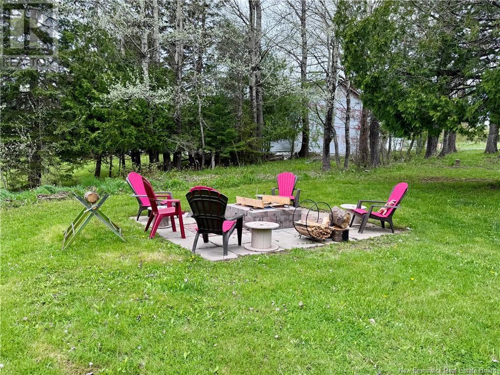 1686 Route 860, Titusville, New Brunswick  E5N 3W3 - Photo 44 - NB118941