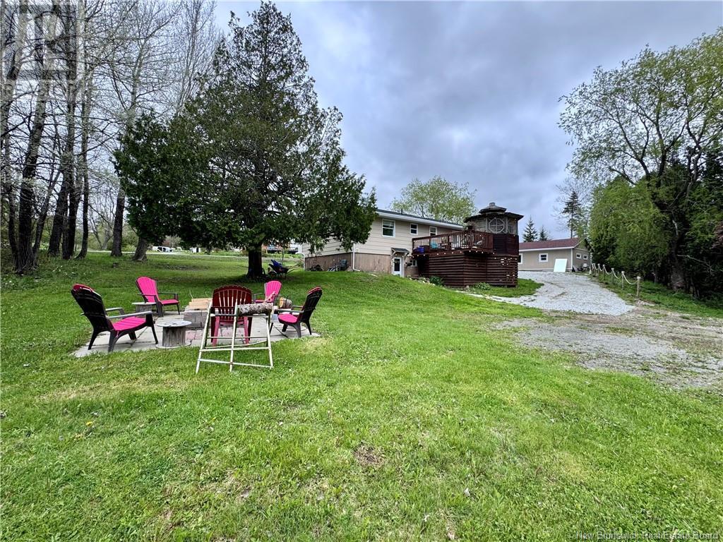 1686 Route 860, Titusville, New Brunswick  E5N 3W3 - Photo 43 - NB118941