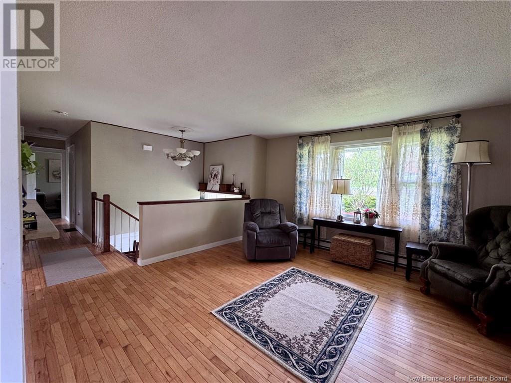 1686 Route 860, Titusville, New Brunswick  E5N 3W3 - Photo 20 - NB118941