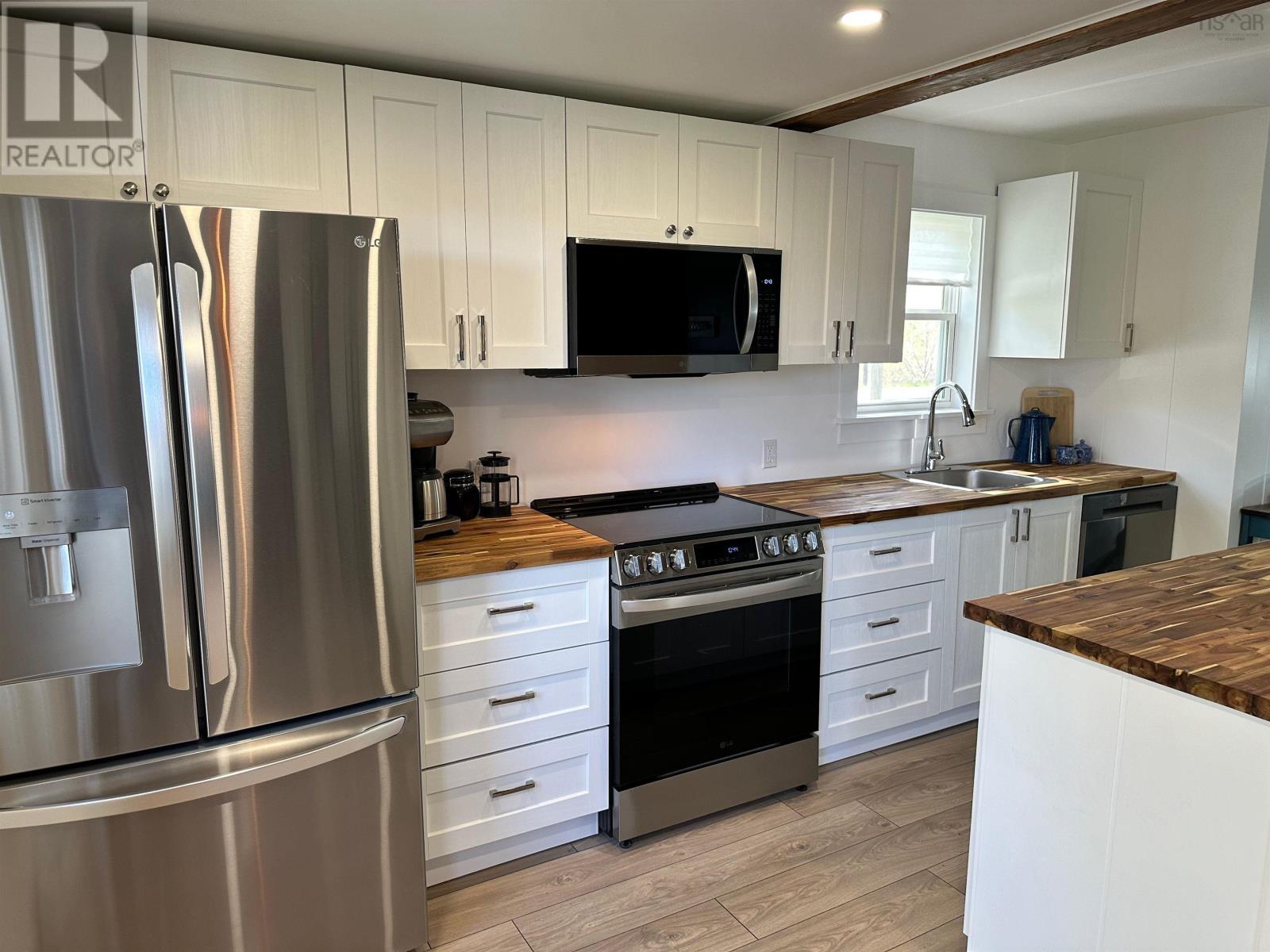 15498 Highway 3 Highway, Hebbville, Nova Scotia  B4V 6X6 - Photo 15 - 202511731