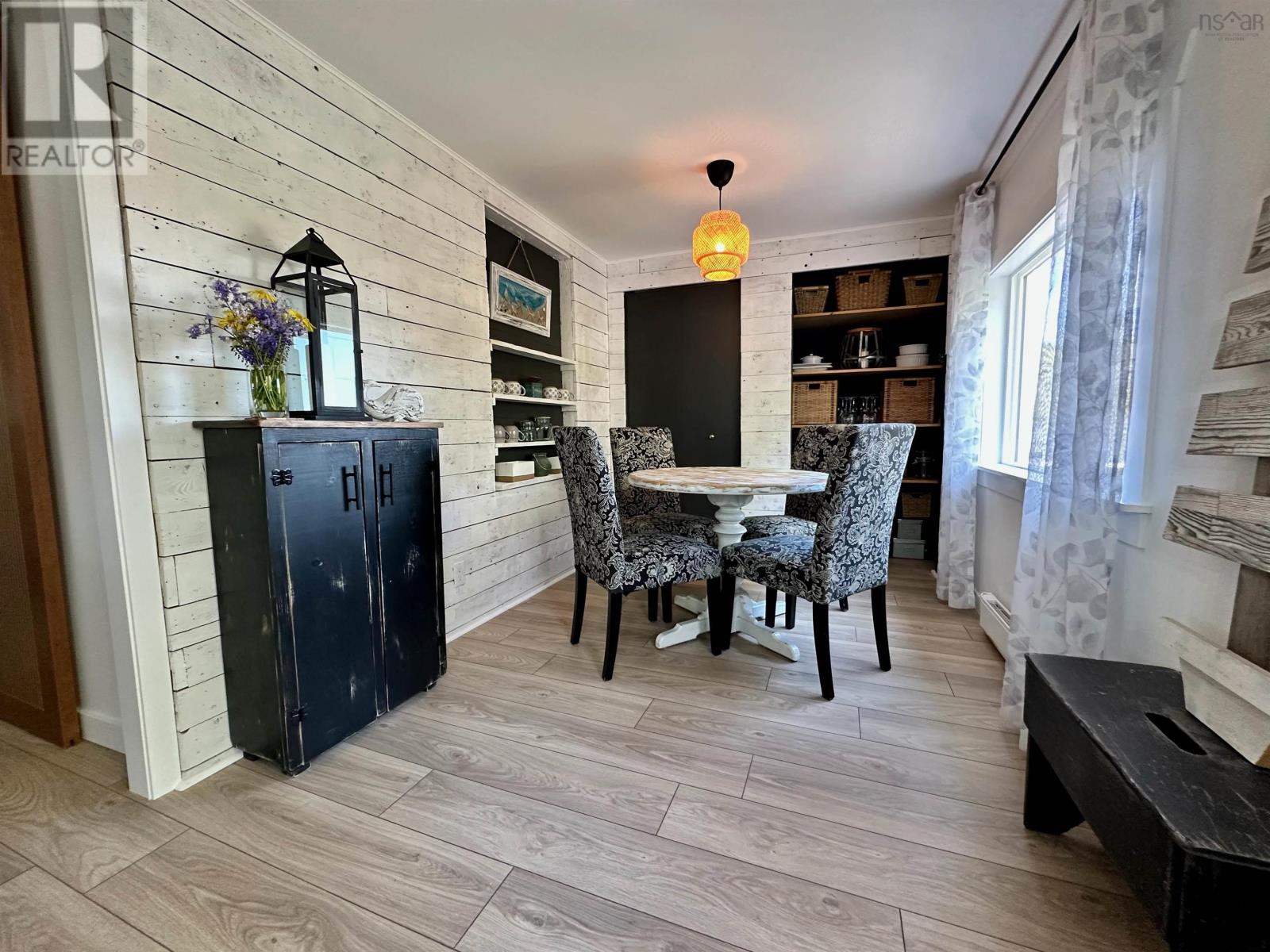 15498 Highway 3 Highway, Hebbville, Nova Scotia  B4V 6X6 - Photo 17 - 202511731