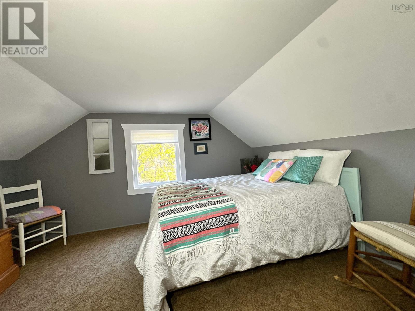 15498 Highway 3 Highway, Hebbville, Nova Scotia  B4V 6X6 - Photo 27 - 202511731