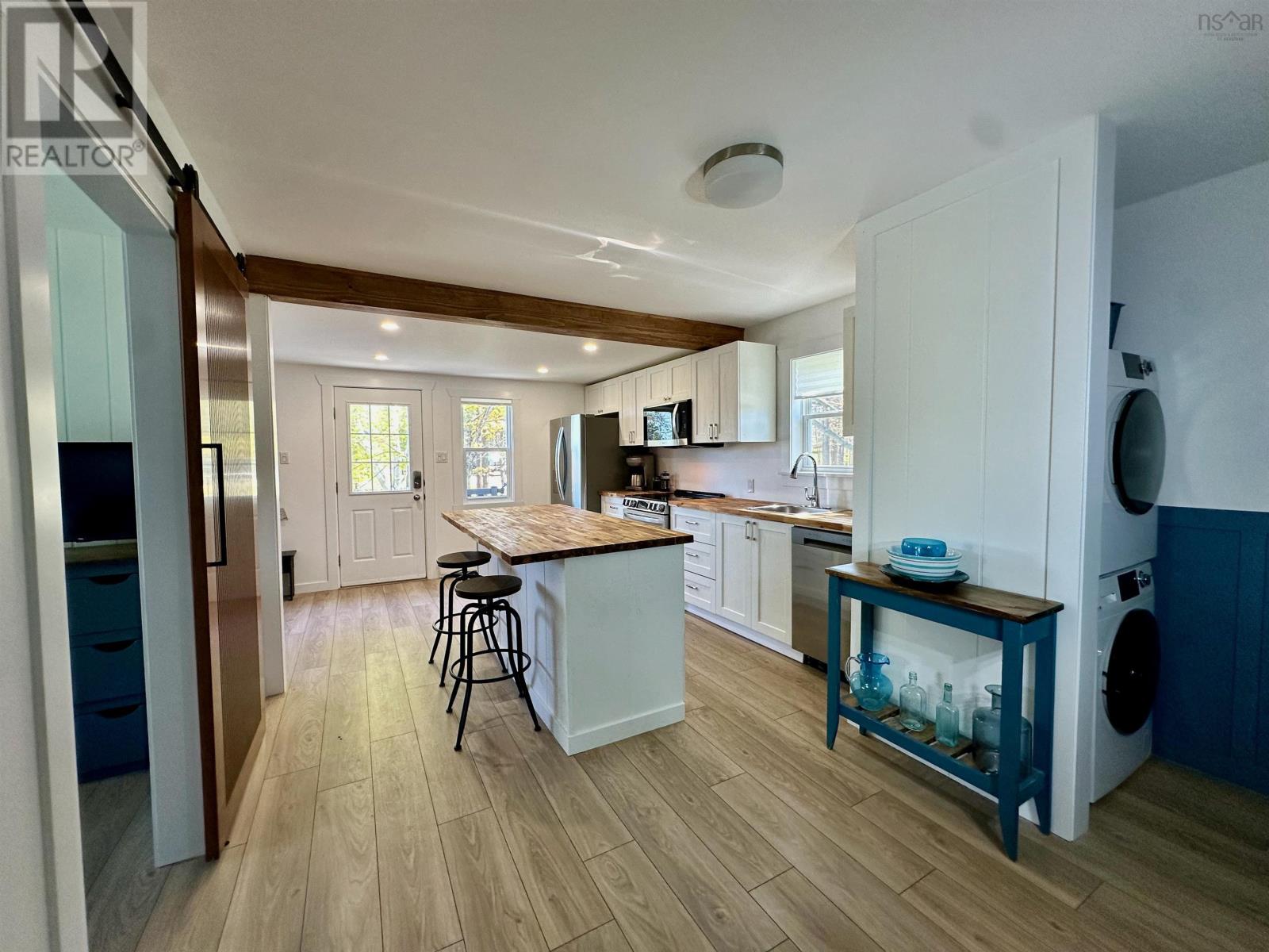 15498 Highway 3 Highway, Hebbville, Nova Scotia  B4V 6X6 - Photo 12 - 202511731