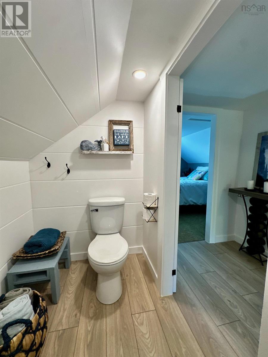 15498 Highway 3 Highway, Hebbville, Nova Scotia  B4V 6X6 - Photo 29 - 202511731