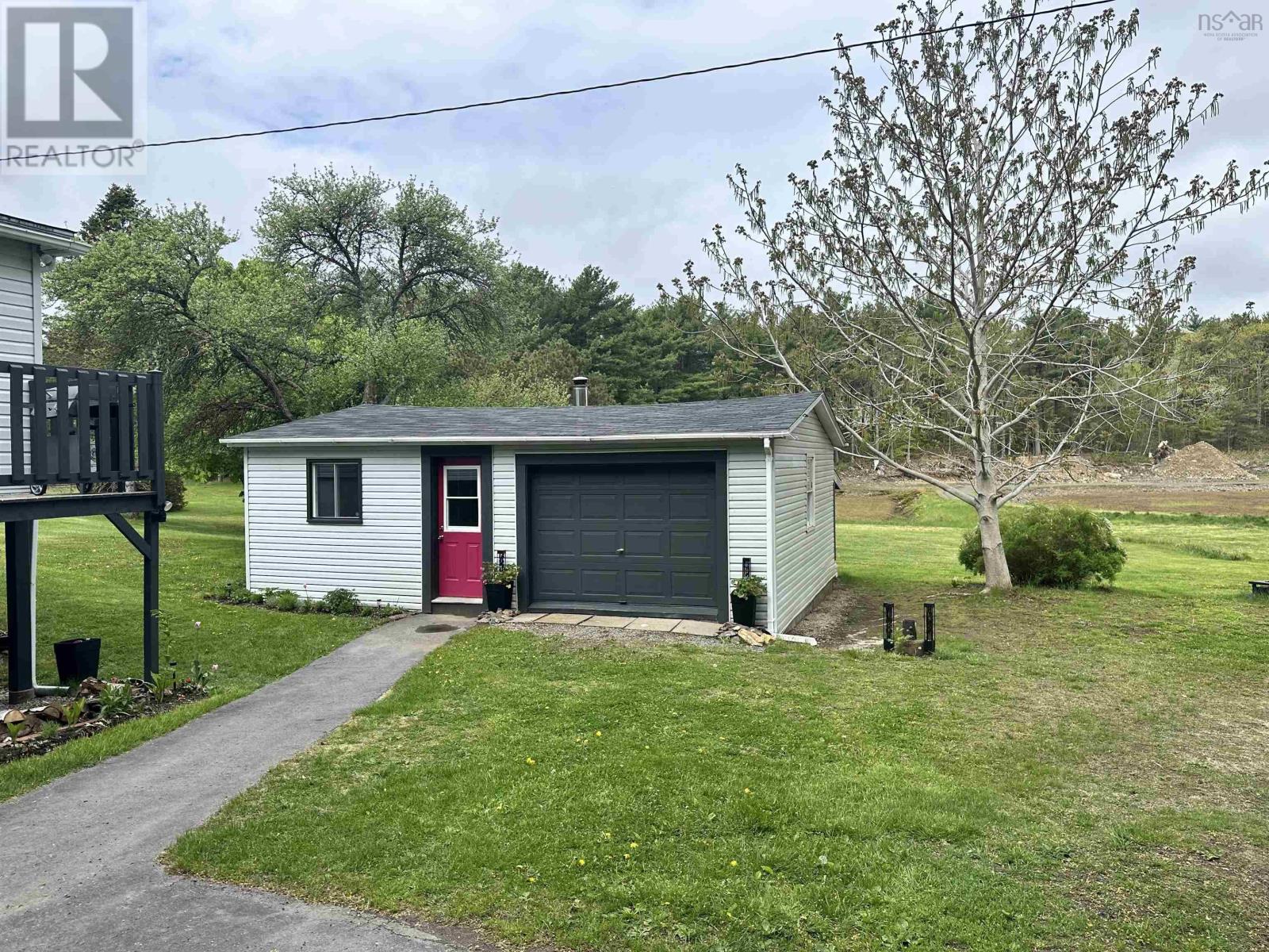 15498 Highway 3 Highway, Hebbville, Nova Scotia  B4V 6X6 - Photo 34 - 202511731