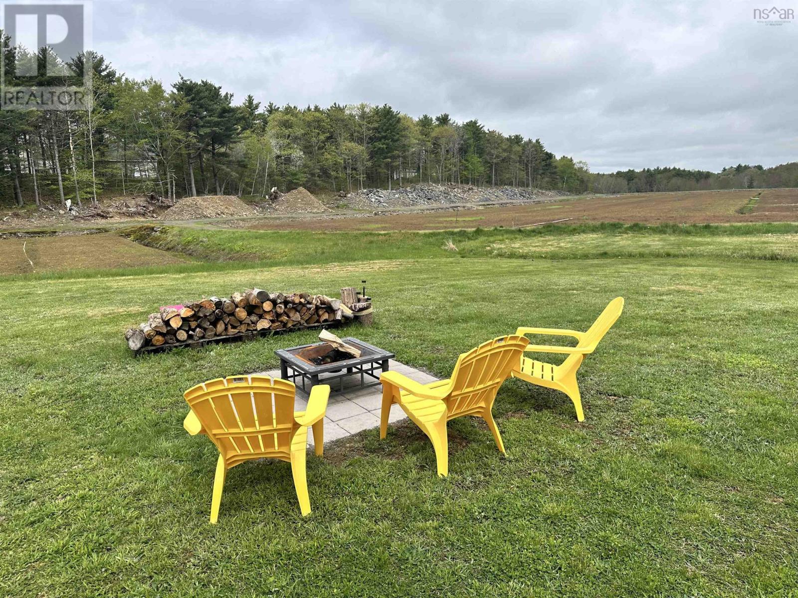 15498 Highway 3 Highway, Hebbville, Nova Scotia  B4V 6X6 - Photo 41 - 202511731