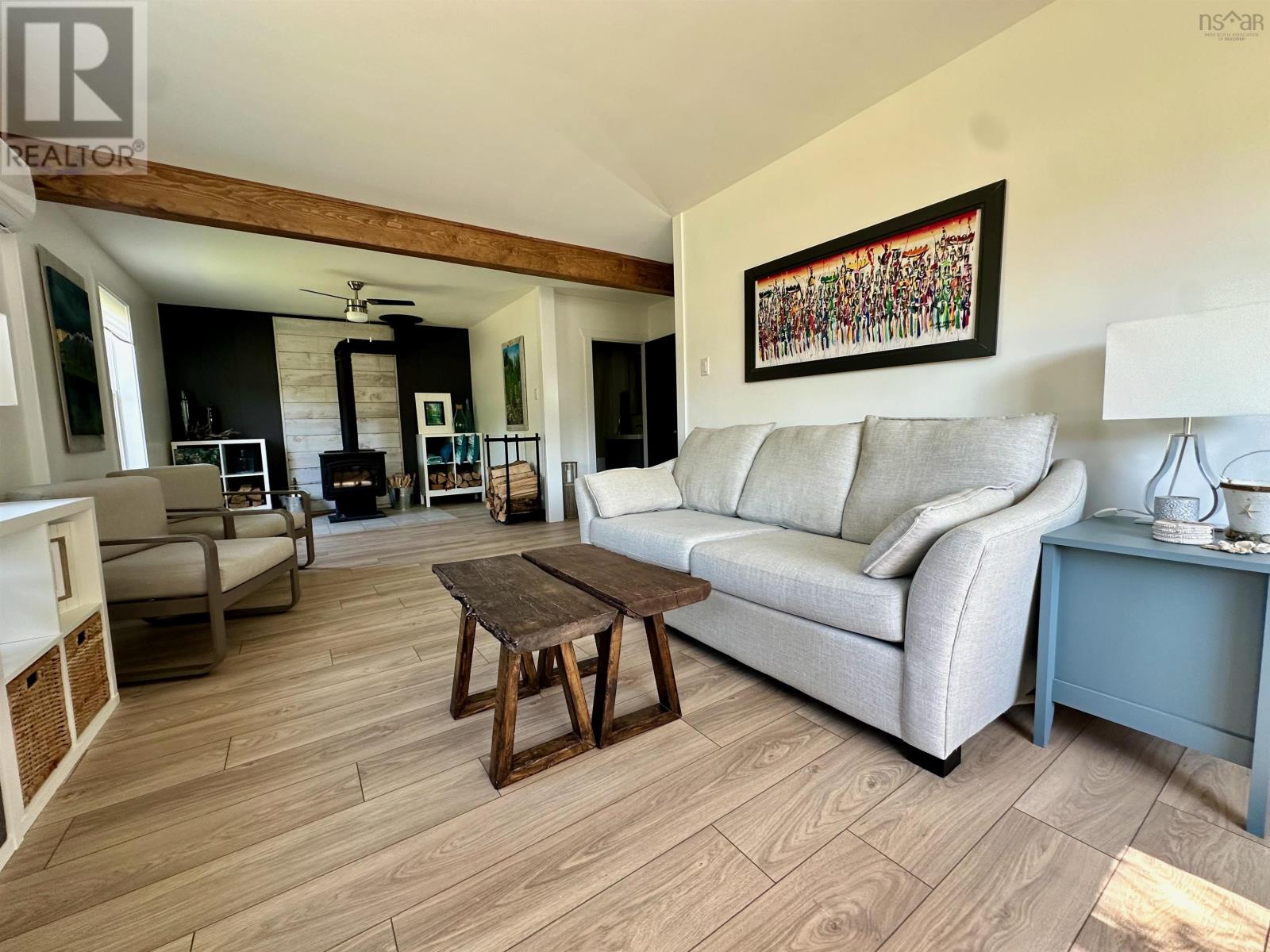 15498 Highway 3 Highway, Hebbville, Nova Scotia  B4V 6X6 - Photo 6 - 202511731