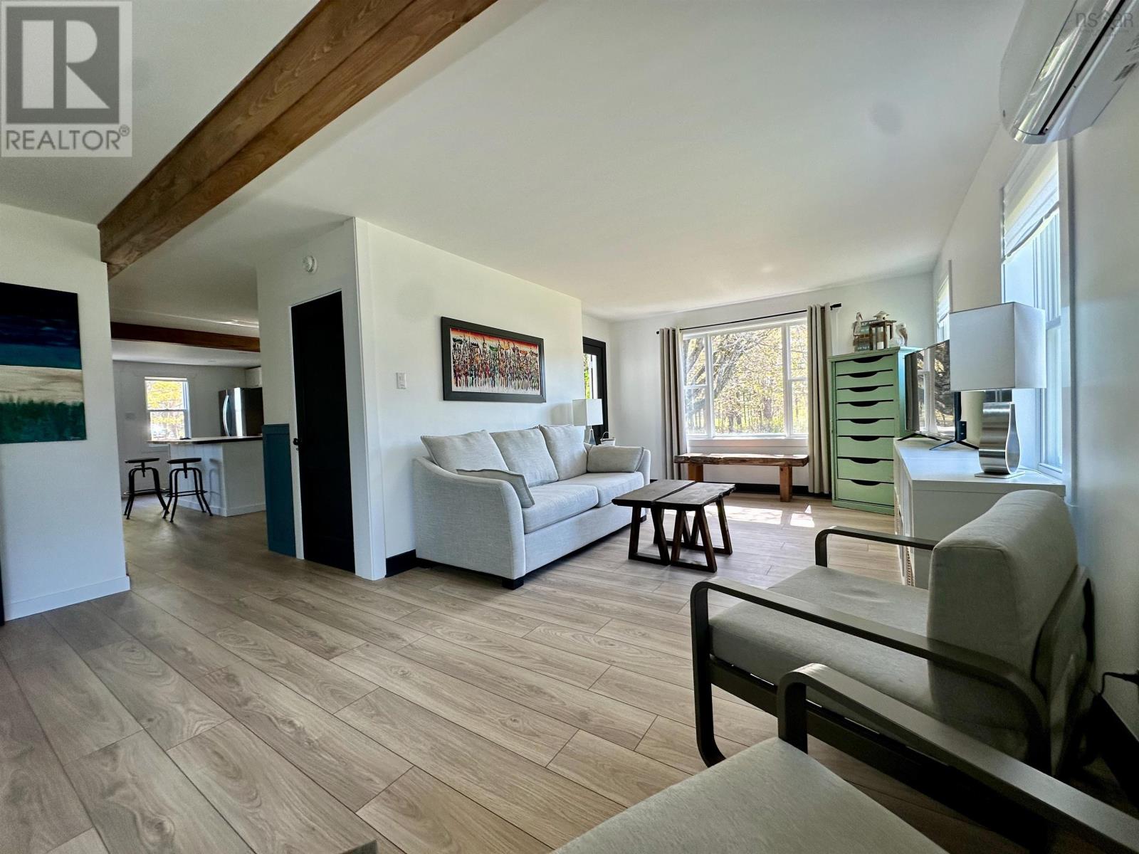 15498 Highway 3 Highway, Hebbville, Nova Scotia  B4V 6X6 - Photo 5 - 202511731