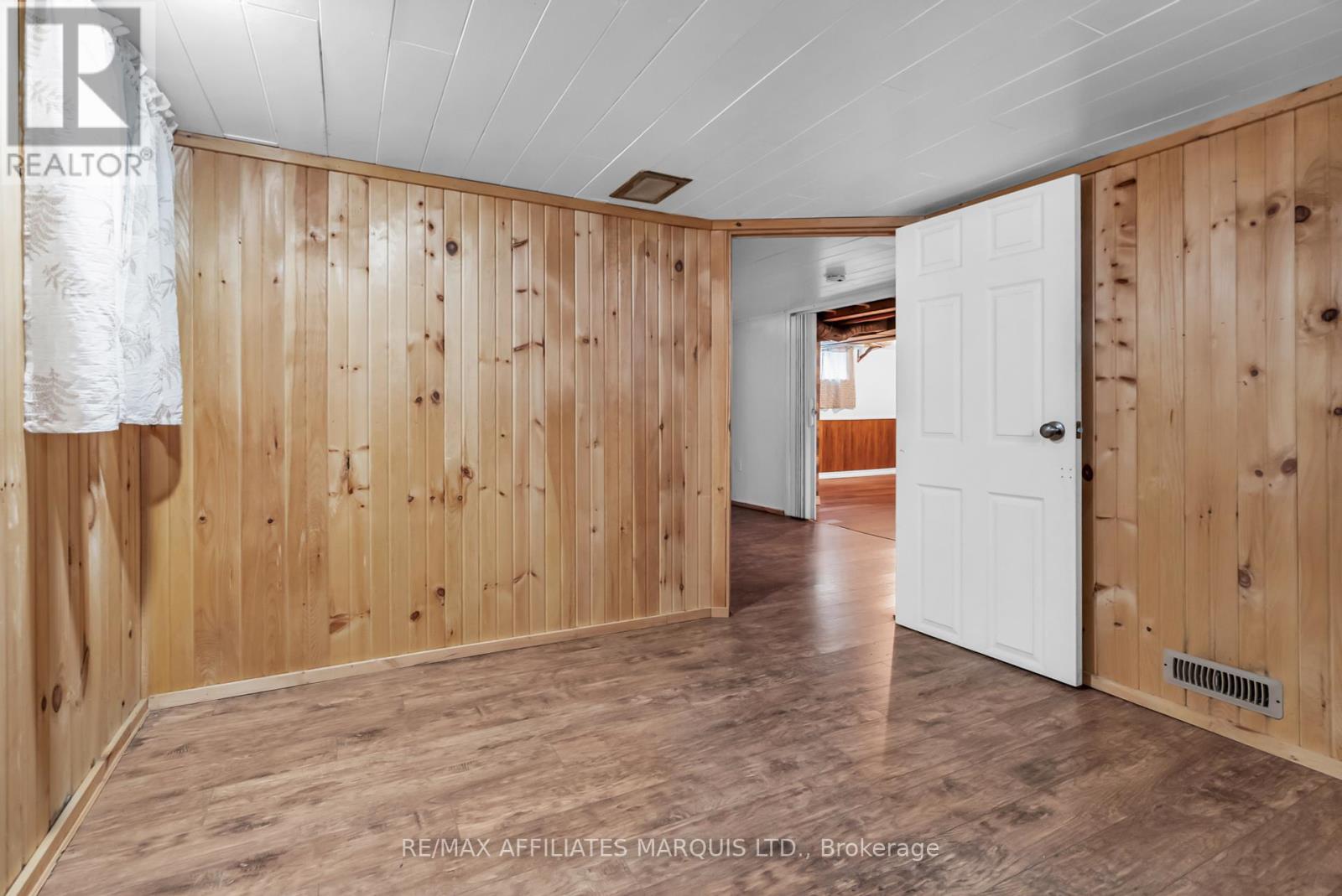 1156 Pitt Street, Cornwall, Ontario  K6J 3T1 - Photo 30 - X12164641