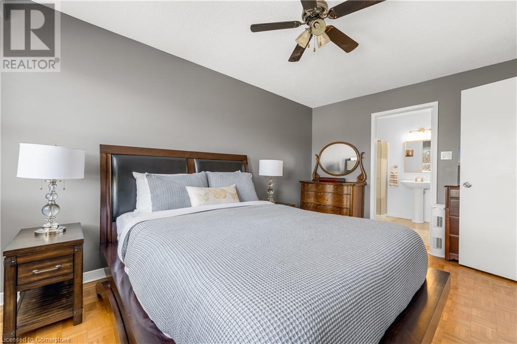 1310 Hampton Street Unit# 19, Oakville, Ontario  L6H 2S6 - Photo 29 - 40711054