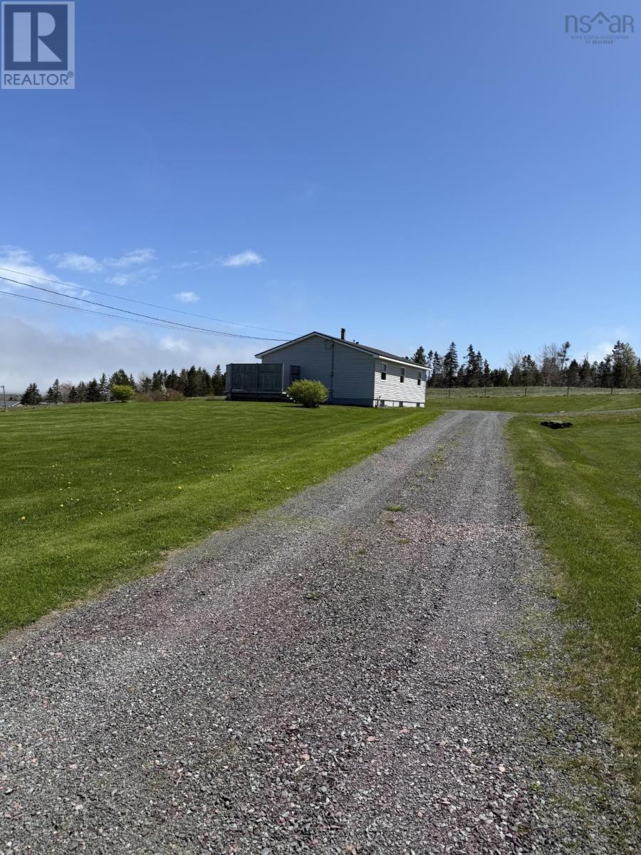 536 Pomquet Cove Road, Pomquet, Nova Scotia  B2G 2L4 - Photo 5 - 202511833