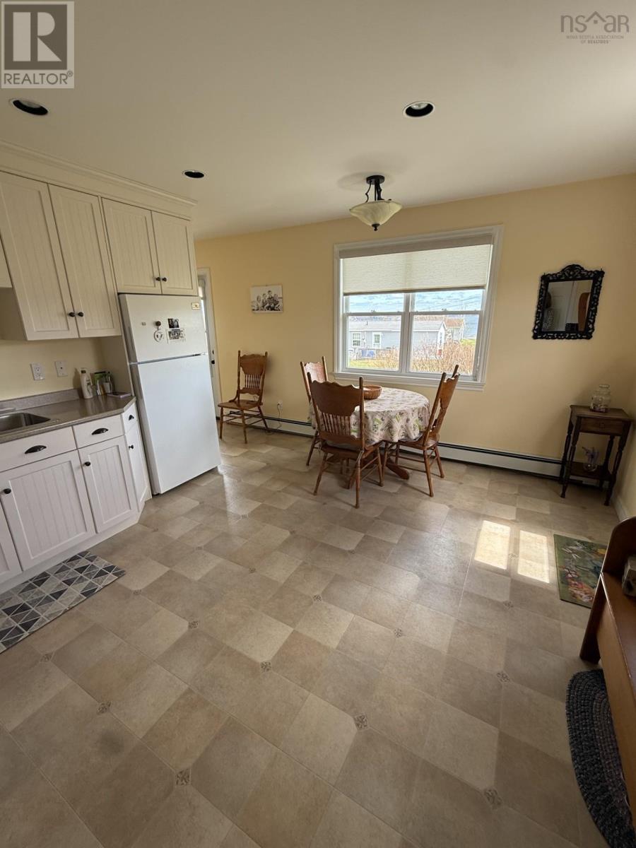 536 Pomquet Cove Road, Pomquet, Nova Scotia  B2G 2L4 - Photo 7 - 202511833