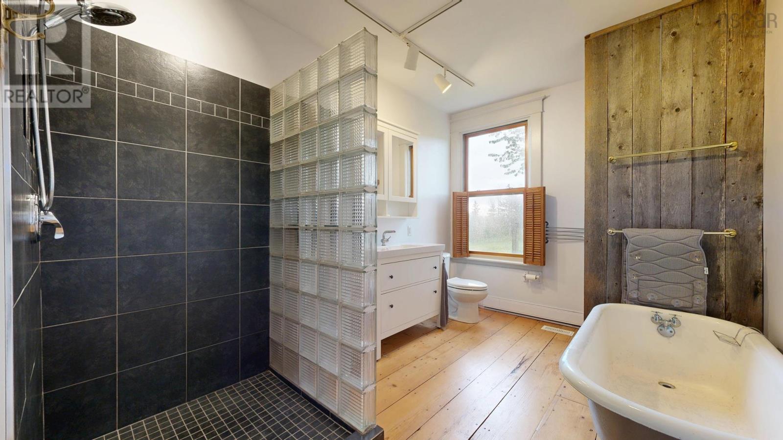 12812 Shore Road, Moshers Corner, Nova Scotia  B0S 1P0 - Photo 31 - 202511835