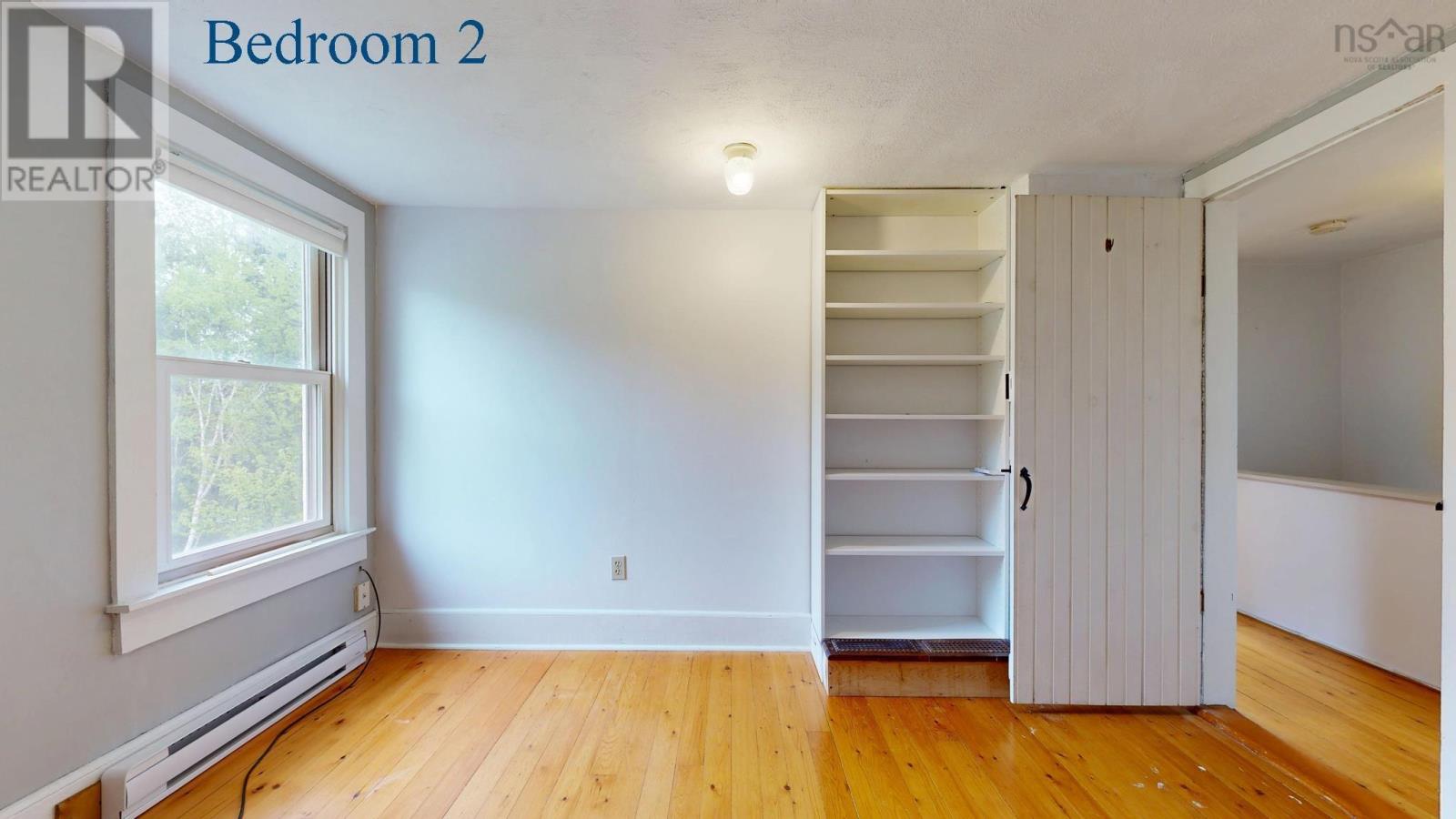 12812 Shore Road, Moshers Corner, Nova Scotia  B0S 1P0 - Photo 42 - 202511835