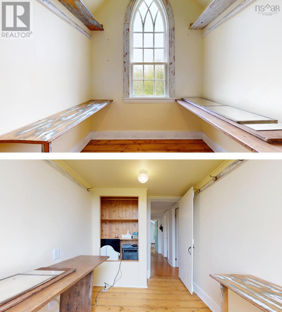 12812 Shore Road, Moshers Corner, Nova Scotia  B0S 1P0 - Photo 43 - 202511835