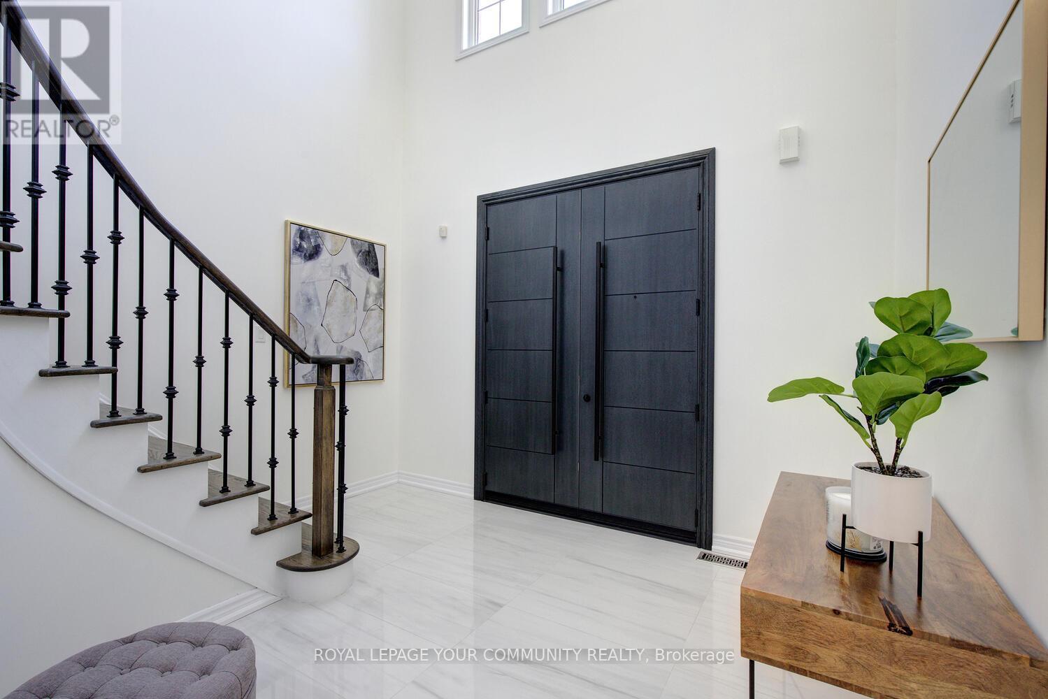 Property at 127 GOLDEN FOREST ROAD image 3