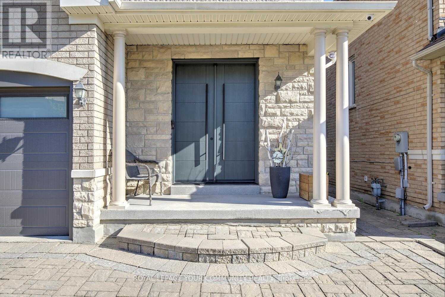 Property at 127 GOLDEN FOREST ROAD image 2