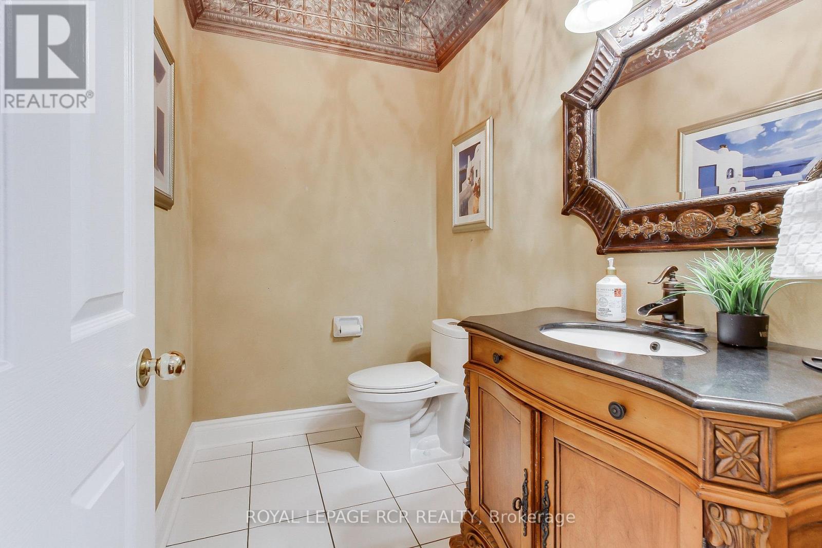558 Lyman Boulevard, Newmarket (Stonehaven-Wyndham), Ontario  L3X 1V8 - Photo 22 - N12079451