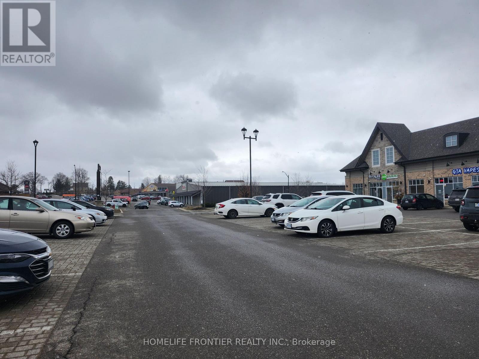 A5 - 50 Dr Kay Drive S, King, Ontario  L0G 1T0 - Photo 6 - N12161452
