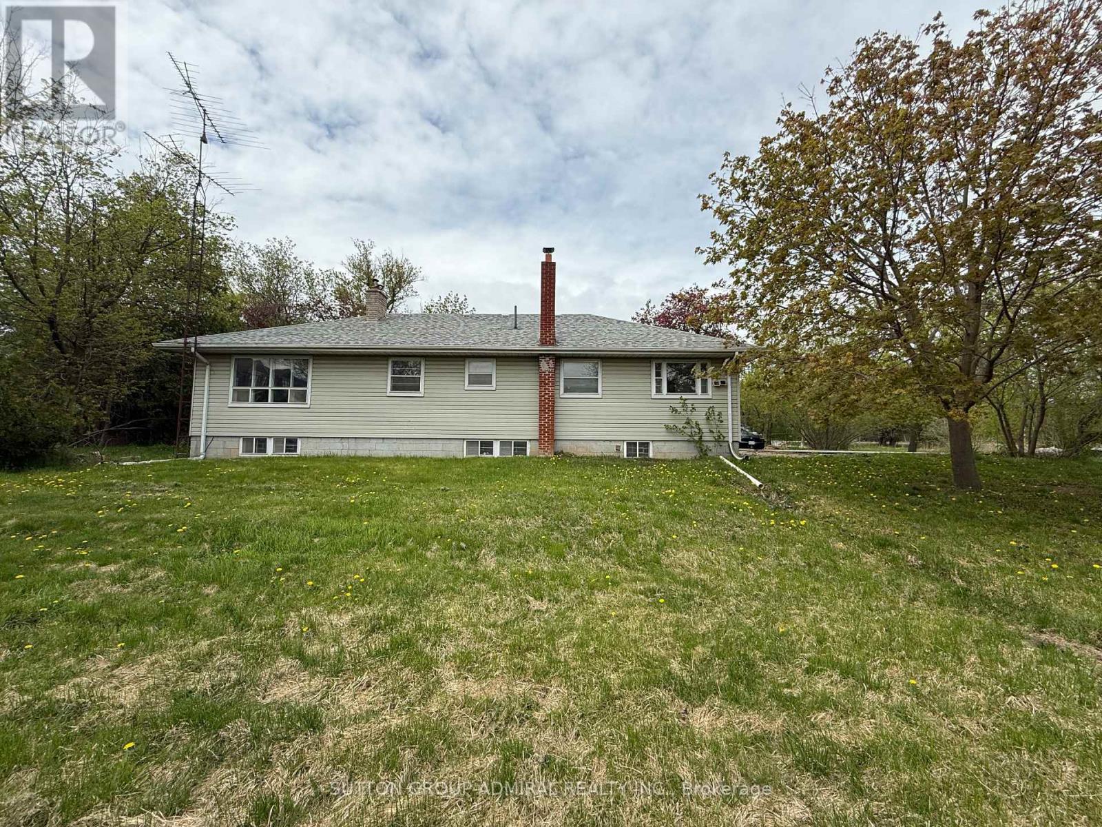 1585 19th Avenue, Richmond Hill, Ontario  L4S 1N7 - Photo 3 - N12162624