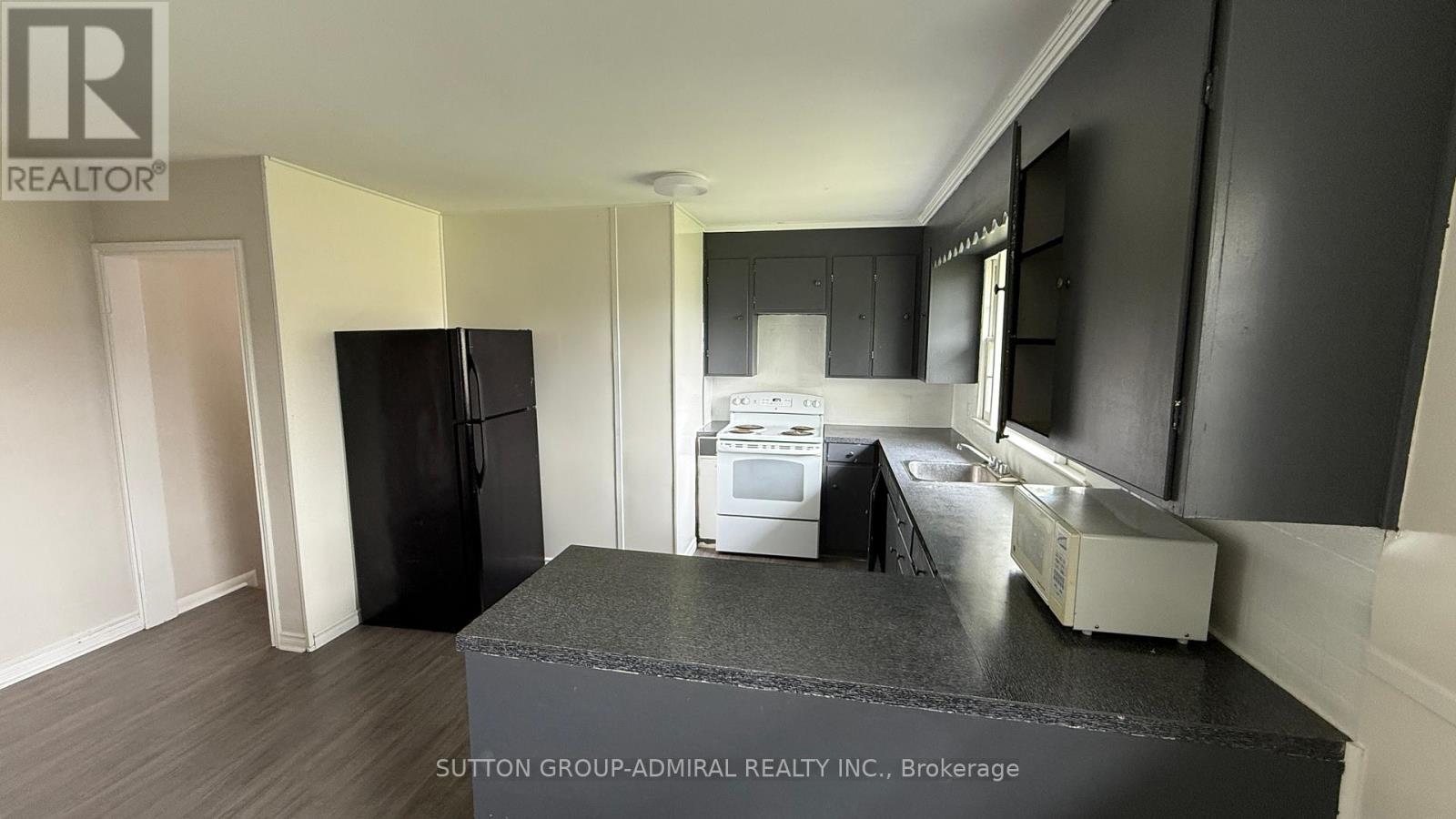 1585 19th Avenue, Richmond Hill, Ontario  L4S 1N7 - Photo 11 - N12162624