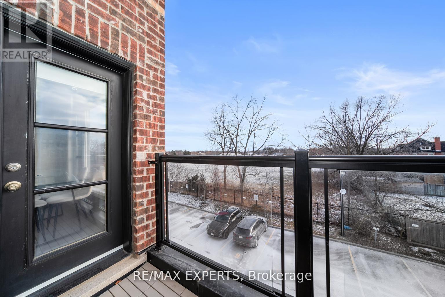 40 - 8167 Kipling Avenue, Vaughan, Ontario  L4L 0G4 - Photo 18 - N12161445