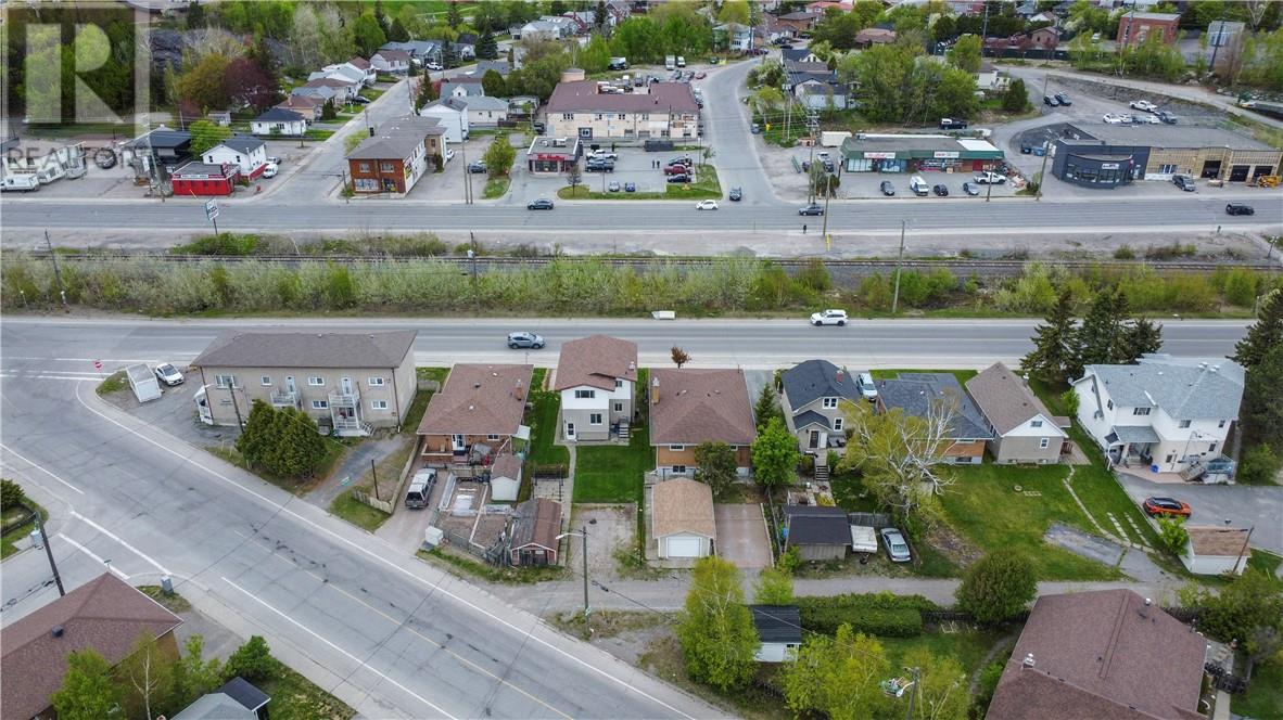 703 Ontario Street, Sudbury, Ontario  P3E 4K8 - Photo 43 - 2122423